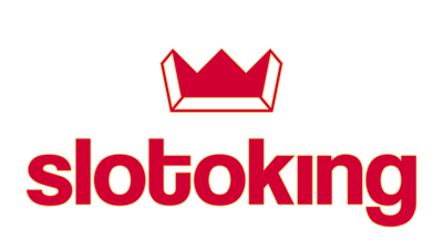 Казино | Нове онлайн казино України